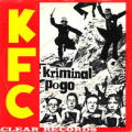 KFC_KRIMINAL POGO